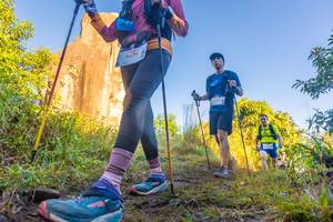 BIB: 5675
                            <button type="button" onclick="openModal(19343674)" class="btn btn-primary btn-sm float-right btn-popup" data-toggle="modal" data-target=".modal-high-quality">
                        <i class="fas fa-shopping-cart"></i> Add to Cart
                    </button>
                                            <button type="button" onclick="isThisMe(19343674, true)" class="btn btn-success btn-sm float-right btn-popup btn-isme hidden" data-toggle="tooltip" data-placement="bottom" title="นี่คือรูปของคุณใช่ไหม คลิกที่นี่เพื่อเอาเข้าอัลบั้ม">
                        <i class="fas fa-plus"></i> Add to album
                    </button>
                    <button type="button" onclick="isThisMe(19343674, false)" class="btn btn-warning btn-sm float-right btn-popup btn-isnotme hidden">
                        <i class="fas fa-ban"></i> Remove from album
                    </button>